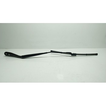 BRAZO LIMPIA DELANTERO DERECHO 61619479245 5A59A9901 