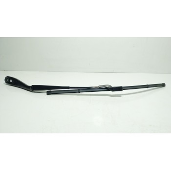 BRAZO LIMPIA DELANTERO IZQUIERDO 61619479244 5A59A8901 