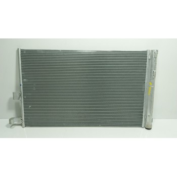 CONDENSADOR AIRE ACONDICIONADO 64539473848 64539473848 