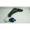 Recambio de deposito limpia para bmw x6 (g06, f96) xdrive 30 d mild-hybrid referencia OEM IAM  61667499829 