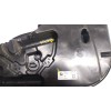 Recambio de deposito limpia para bmw x6 (g06, f96) xdrive 30 d mild-hybrid referencia OEM IAM  61667499829 