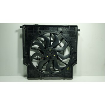 ELECTROVENTILADOR 17118589043 17428589042 