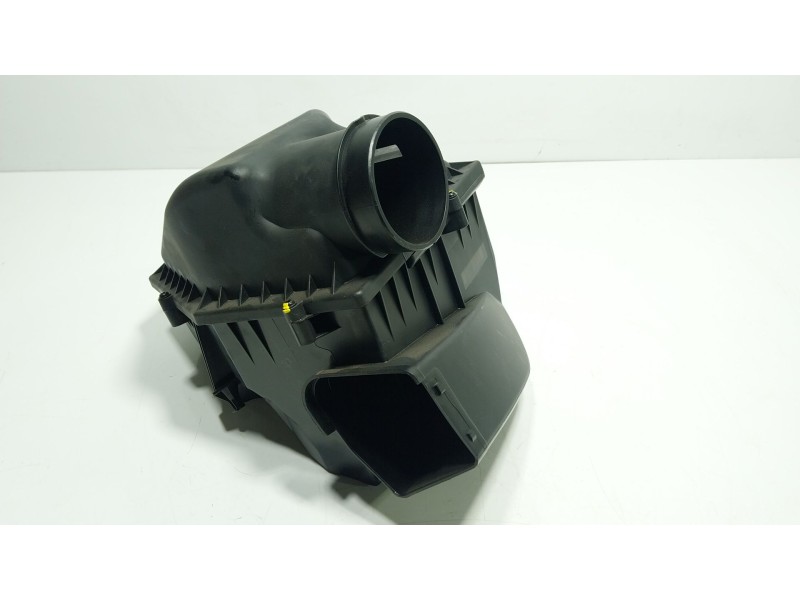 Recambio de filtro aire para bmw x6 (g06, f96) xdrive 30 d mild-hybrid referencia OEM IAM  13717643301 