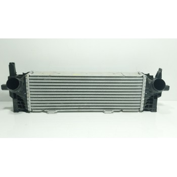 INTERCOOLER 17118584127 17518584127 