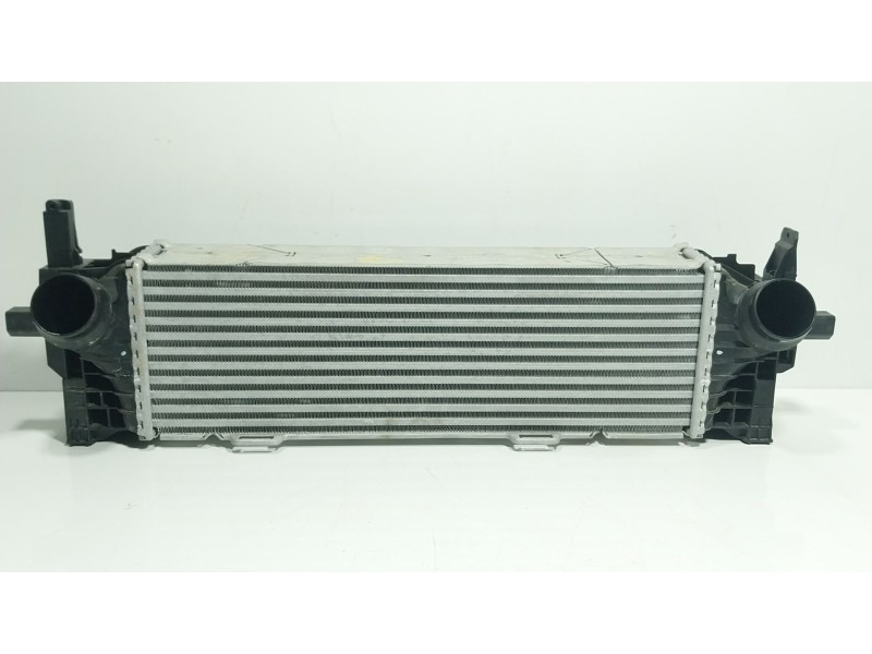 Recambio de intercooler para bmw x6 (g06, f96) xdrive 30 d mild-hybrid referencia OEM IAM 17118584127 17518584127 