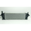 Recambio de intercooler para bmw x6 (g06, f96) xdrive 30 d mild-hybrid referencia OEM IAM 17118584127 17518584127 