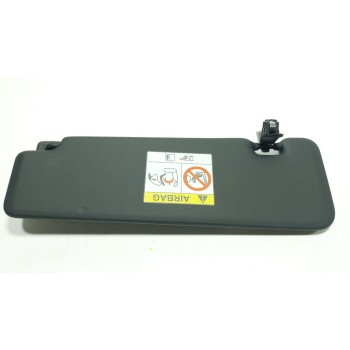 PARASOL DERECHO 51165A2A102 5A2A102 