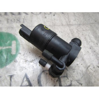 BOMBA LIMPIA 9641553980 