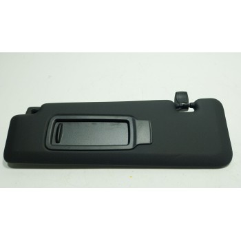 PARASOL IZQUIERDO 51165A2A101 5A2A101 