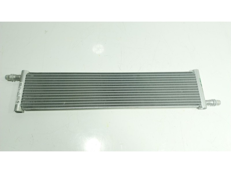 Recambio de radiador agua para bmw x6 (g06, f96) xdrive 30 d mild-hybrid referencia OEM IAM 17118472304 17118472304 