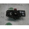 Recambio de warning para renault safrane (b54) 2.2 cat referencia OEM IAM   