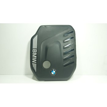 TAPA MOTOR 11148490354 1114183312 