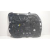 Recambio de elevalunas delantero izquierdo para bmw x5 (g05, f95) xdrive 30 d mild-hybrid referencia OEM IAM  9450783 