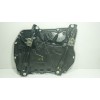 Recambio de elevalunas delantero izquierdo para bmw x5 (g05, f95) xdrive 30 d mild-hybrid referencia OEM IAM  9450783 