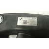 Recambio de elevalunas delantero izquierdo para bmw x5 (g05, f95) xdrive 30 d mild-hybrid referencia OEM IAM  9450783 