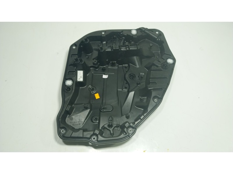 Recambio de elevalunas trasero derecho para bmw x5 (g05, f95) xdrive 30 d mild-hybrid referencia OEM IAM  9450786 