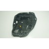 Recambio de elevalunas trasero derecho para bmw x5 (g05, f95) xdrive 30 d mild-hybrid referencia OEM IAM  9450786 