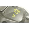 Recambio de elevalunas trasero derecho para bmw x5 (g05, f95) xdrive 30 d mild-hybrid referencia OEM IAM  9450786 
