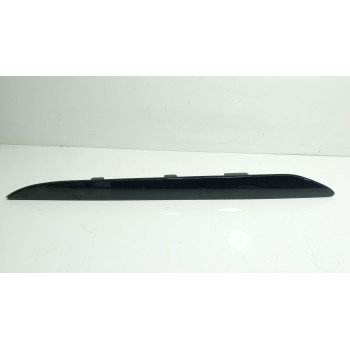 MOLDURA 51137479665 51127479665 