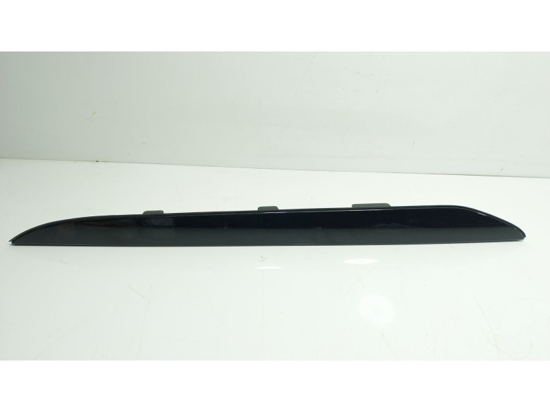 Recambio de moldura para bmw x6 (g06, f96) xdrive 30 d mild-hybrid referencia OEM IAM  51127479665 