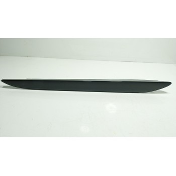 MOLDURA 51137479666 51127479666 