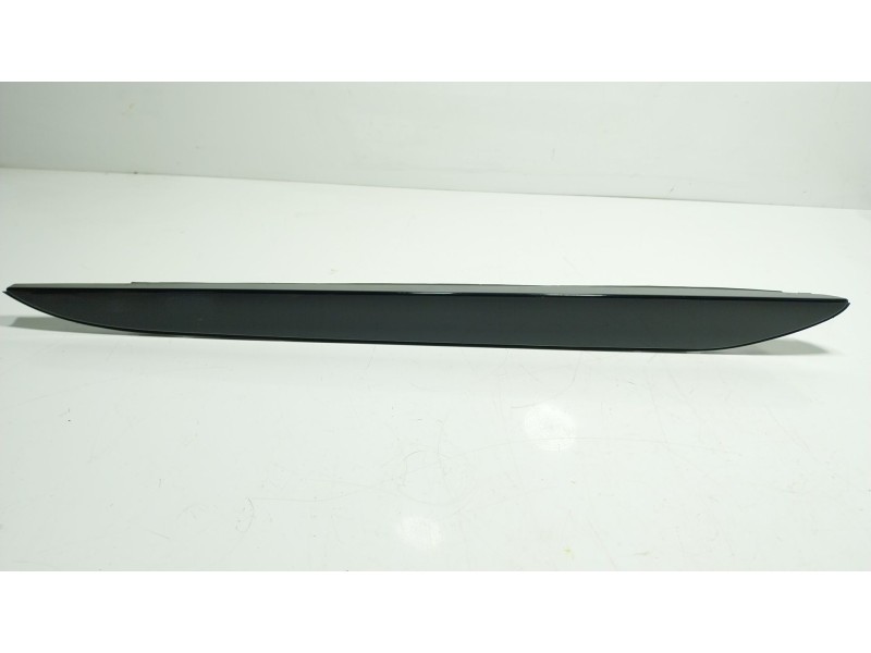 Recambio de moldura para bmw x6 (g06, f96) xdrive 30 d mild-hybrid referencia OEM IAM  51127479666 