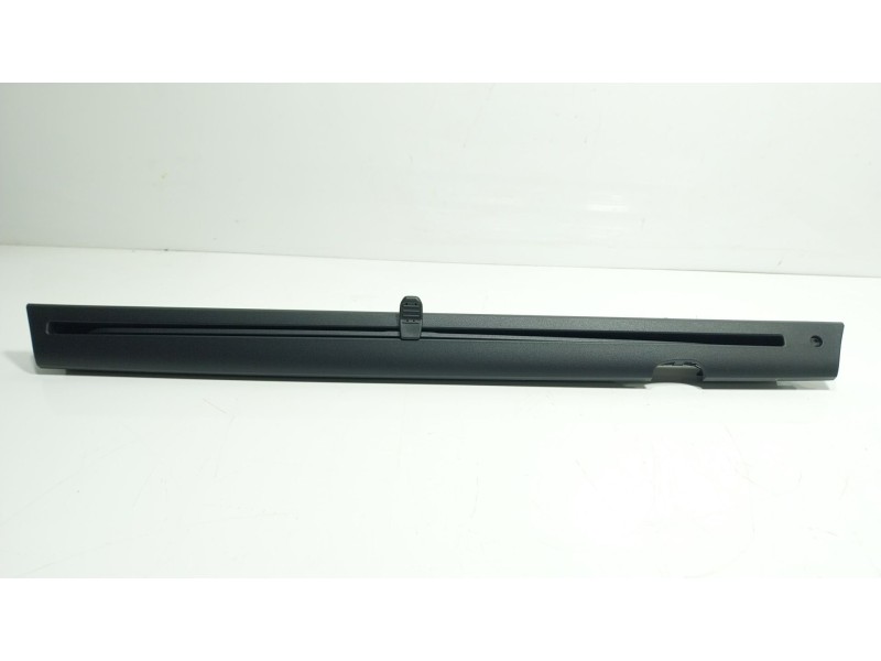 Recambio de moldura para bmw x6 (g06, f96) xdrive 30 d mild-hybrid referencia OEM IAM  86270A00169 