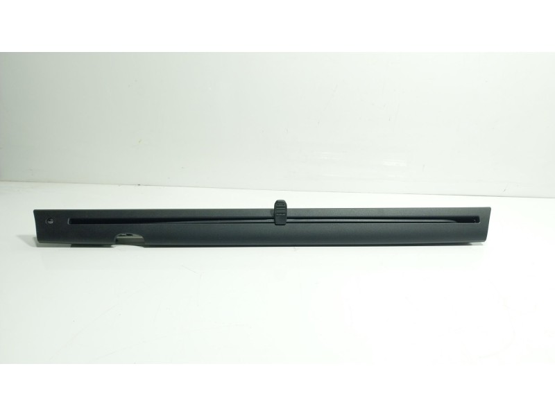 Recambio de moldura para bmw x6 (g06, f96) xdrive 30 d mild-hybrid referencia OEM IAM  86270A00170 