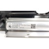 Recambio de moldura para bmw x6 (g06, f96) xdrive 30 d mild-hybrid referencia OEM IAM  86270A00170 