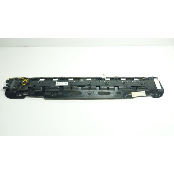 MOLDURA 51128070332 61357391042 