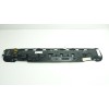 Recambio de moldura para bmw x6 (g06, f96) xdrive 30 d mild-hybrid referencia OEM IAM  61357391042 
