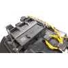 Recambio de moldura para bmw x6 (g06, f96) xdrive 30 d mild-hybrid referencia OEM IAM  61357391042 