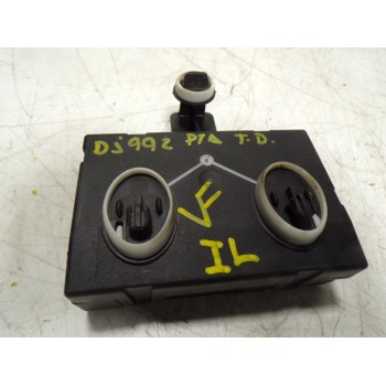 MODULO ELECTRONICO 8K0959795G 8K0959795G 