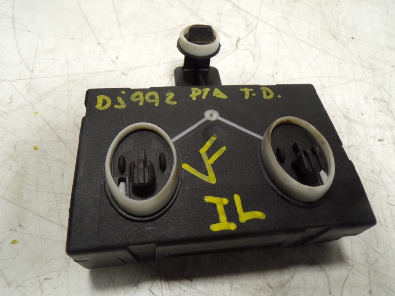 Recambio de modulo electronico para audi q5 (8r) 3.0 tdi quattro (190kw) referencia OEM IAM 8K0959795G 8K0959795G 