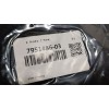 Recambio de juego tapizados / cartoneras para bmw x6 (g06, f96) xdrive 30 d mild-hybrid referencia OEM IAM  795148603 