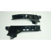 Recambio de moldura para bmw x6 (g06, f96) xdrive 30 d mild-hybrid referencia OEM IAM  51437434251 