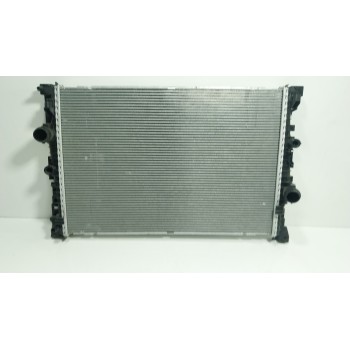 RADIADOR AGUA 17118472275 17118472274 
