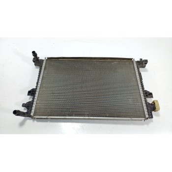 RADIADOR AGUA 5Q0121251HQ 5Q0121251HQ 