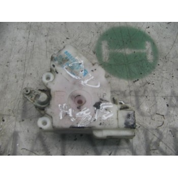 MOTOR C/C DELANTERO DERECHO 