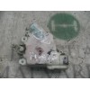 Recambio de motor c/c delantero derecho para nissan primera berl./familiar (p10/w10) slx berlina (p10) referencia OEM IAM   