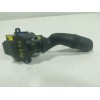 Recambio de mando luces para toyota yaris cross (mxp_) 1.5 hybrid (mxpj10) referencia OEM IAM 8432902040 02D7017J910 