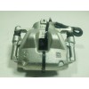 Recambio de pinza freno delantera izquierda para toyota yaris cross (mxp_) 1.5 hybrid (mxpj10) referencia OEM IAM 4775002490  