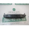Recambio de warning para peugeot 308 1.6 16v referencia OEM IAM 649016  