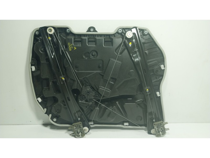 Recambio de elevalunas delantero derecho para bmw x5 (g05, f95) xdrive 30 d mild-hybrid referencia OEM IAM  945078408 