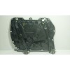 Recambio de elevalunas delantero derecho para bmw x5 (g05, f95) xdrive 30 d mild-hybrid referencia OEM IAM  945078408 