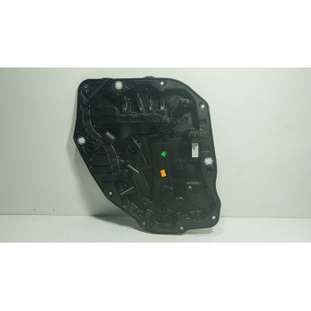 ELEVALUNAS TRASERO IZQUIERDO 51359463717 9450785 