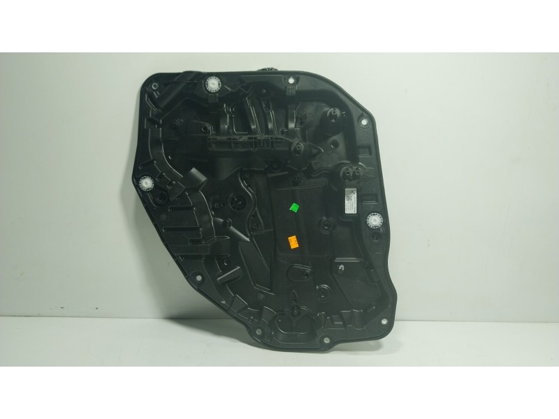Recambio de elevalunas trasero izquierdo para bmw x5 (g05, f95) xdrive 30 d mild-hybrid referencia OEM IAM  9450785 