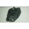 Recambio de elevalunas trasero izquierdo para bmw x5 (g05, f95) xdrive 30 d mild-hybrid referencia OEM IAM  9450785 