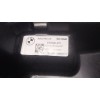 Recambio de elevalunas trasero izquierdo para bmw x5 (g05, f95) xdrive 30 d mild-hybrid referencia OEM IAM  9450785 
