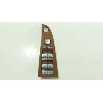 MANDO ELEVALUNAS DELANTERO IZQUIERDO 61319460493 946049301 